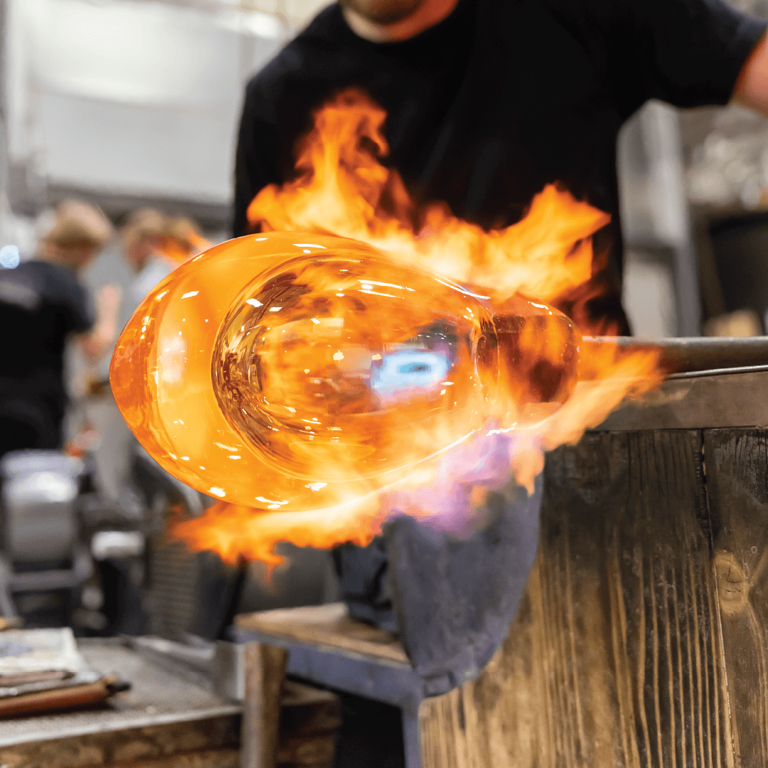 Why You Should Choose Artisan Glass Viro Lighting why-you-should-choose-artisan-glass-viro-lighting