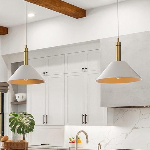 kitchen lighting solutions