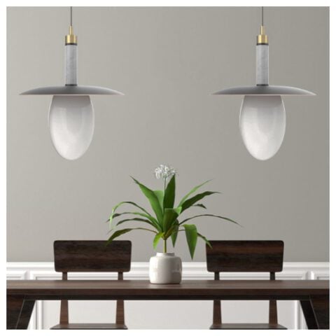 smart dining room lighting